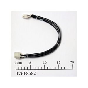 176F8582 Cable gate drive to IGBT mod. E1 frame