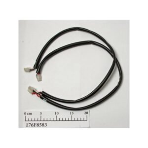 176F8583 Cable gate drive to brake IGBT E frame