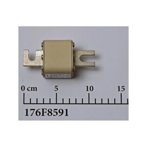 176F8591 Fuse ultra fast 700AMP 700V
