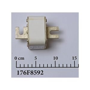 176F8592 Fuse ultra fast 900AMP 700V