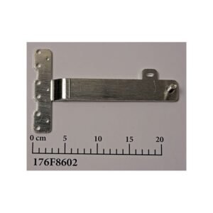 176F8602 Busbar IGBT output E1 frame