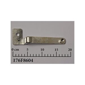 176F8604 Busbar current sensor E frame