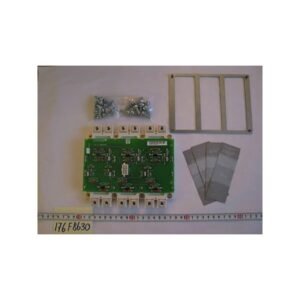 176F8630 IGBT single 300AMP 1200V for E/F frame