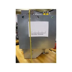 176F8717 Rectifier module 1M0kW 480V