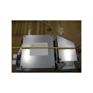 176F8763 Inverter module 1M0kW 690V