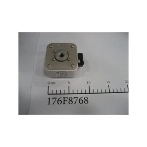 176F8768 Fuse fast acting 1400AMP 700V