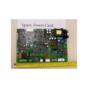 176F8778 Power Card 800kW 480V