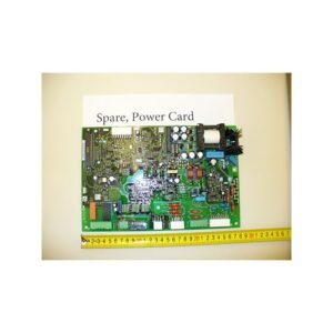 176F8792 Power Card 710kW 690V