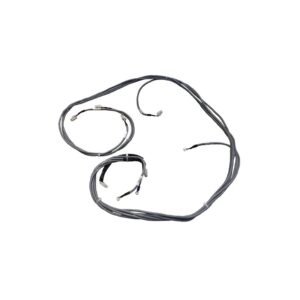 176F8817 spare, cable, i-sense