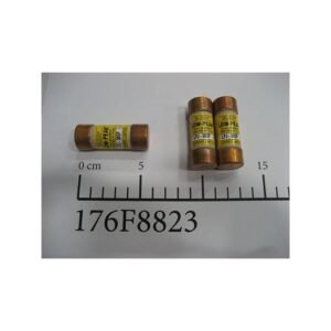 176F8823 Fuse fast acting 30 AMP