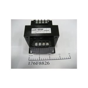 176F8826 Transformer 400VA for F frame