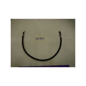 176F8830 Cable gate drive to RFI D frame