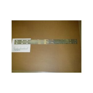 176F8876 Busbar inverter cab. DC main F2
