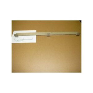 176F8877 spare,ic,f2,dc bus after inductors