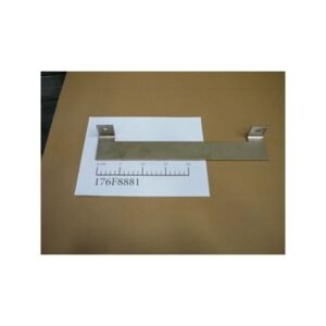 176F8881 spare,bb,ic,f1,dc bus after inductor