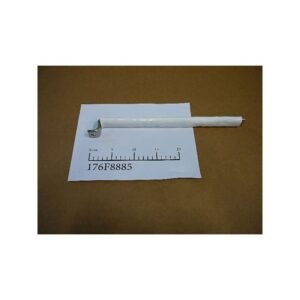 176F8885 Busbar inv. cab. brake jumper