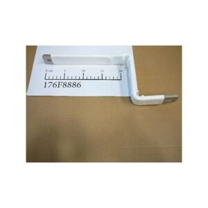 176F8886 Busbar inv. cab. motor jumper