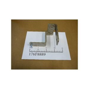 176F8889 Busbar inv. cab. motor terminal 'U'