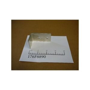 176F8890 Busbar mains terminal F frame