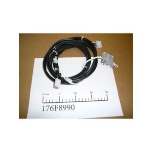 176F8990 Cable rectifier - MDCIC F frame
