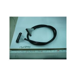 176F8993 Cable inverter to MDCIC 44 pin