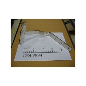 176F8994 Busbar IGBT output F frame small