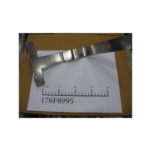 176F8995 Busbar IGBT output F frame large