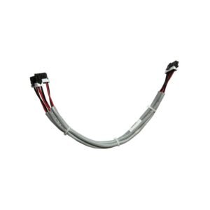 176F6707 ASSY,WIRE,CBL13,P4001,GD-IGBT,E1