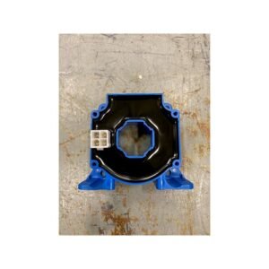 176F4194 Current Sensor 300A LEM LF305