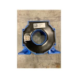 176F4195 Current Sensor 500A LEM LF505