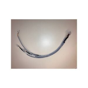 176F4196 Current Sensor Cable D1 LEM LF305