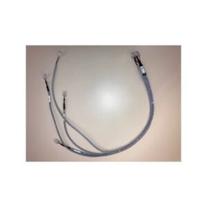 176F4198 Current Sensor Cable D2 LEM LF305