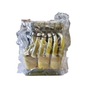 181B0517 DUT-0210-6-0-P Du/dt 210A 690V IP00