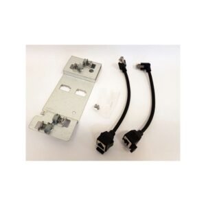134B7466 Option A Ethernet Package