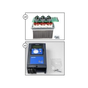 141F7428 NX Standard Spare Pkg T5 820A FR12 6P