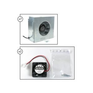 141F7465 NX Maintenance Pkg FR13+4xNFE