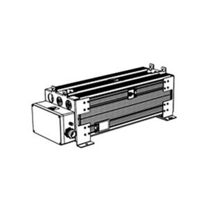 175U3183 MCE101A3R50P8K20E65TAW