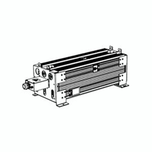 175U3180 MCE101A5R70P8K20E21TAW