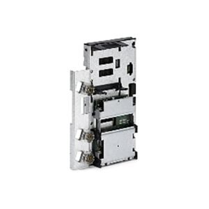 130B1230 VLT® A/B in C Opt. Adapter MCF106, cot