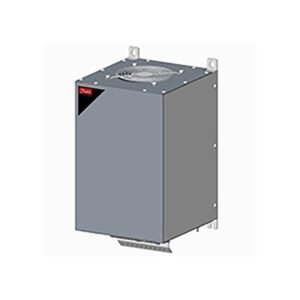 130B1484 AHF-DA-019-460-60-20-A