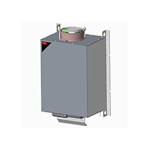 130B5214 AHF-DA-024-600-60-20-A