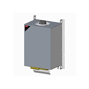 130B5088 AHF-DB-015-690-50-20-A