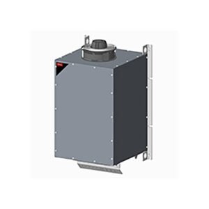 130B5092 AHF-DB-029-690-50-20-A