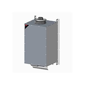 130B5144 AHF-DB-050-690-50-20-A