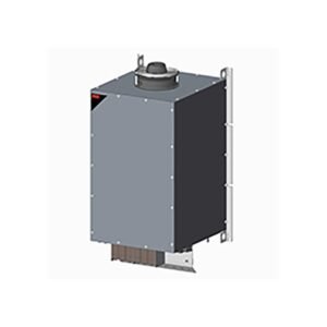 130B5169 AHF-DB-077-690-50-20-A