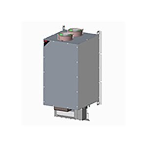 130B5257 AHF-DB-155-600-60-20-A