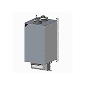 130B5196 AHF-DB-155-690-50-20-A