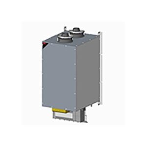 130B5198 AHF-DB-240-690-50-20-A