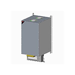 130B1766 AHF-DB-291-460-60-20-A