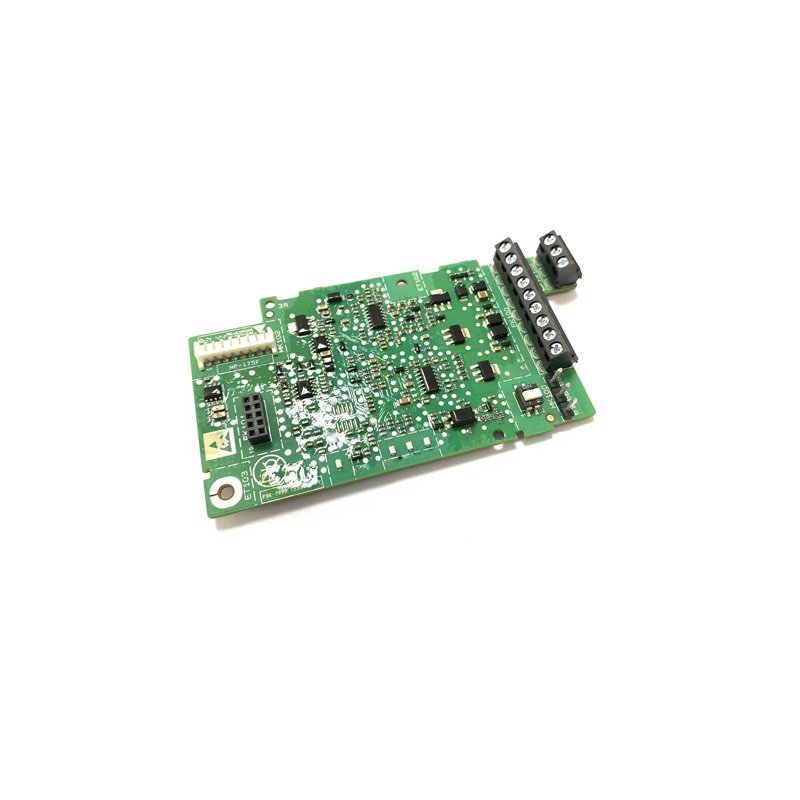 132B0996 Control card for FC-101 H1~H5(GD)
